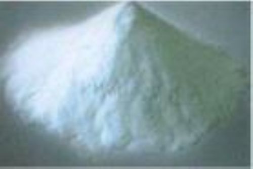 refractory materials