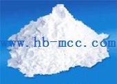 refractory materials