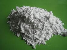 refractory materials