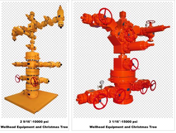 refractory materials