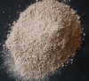 refractory materials